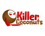 https://www.logocontest.com/public/logoimage/1614578152Killer Coconuts3.png